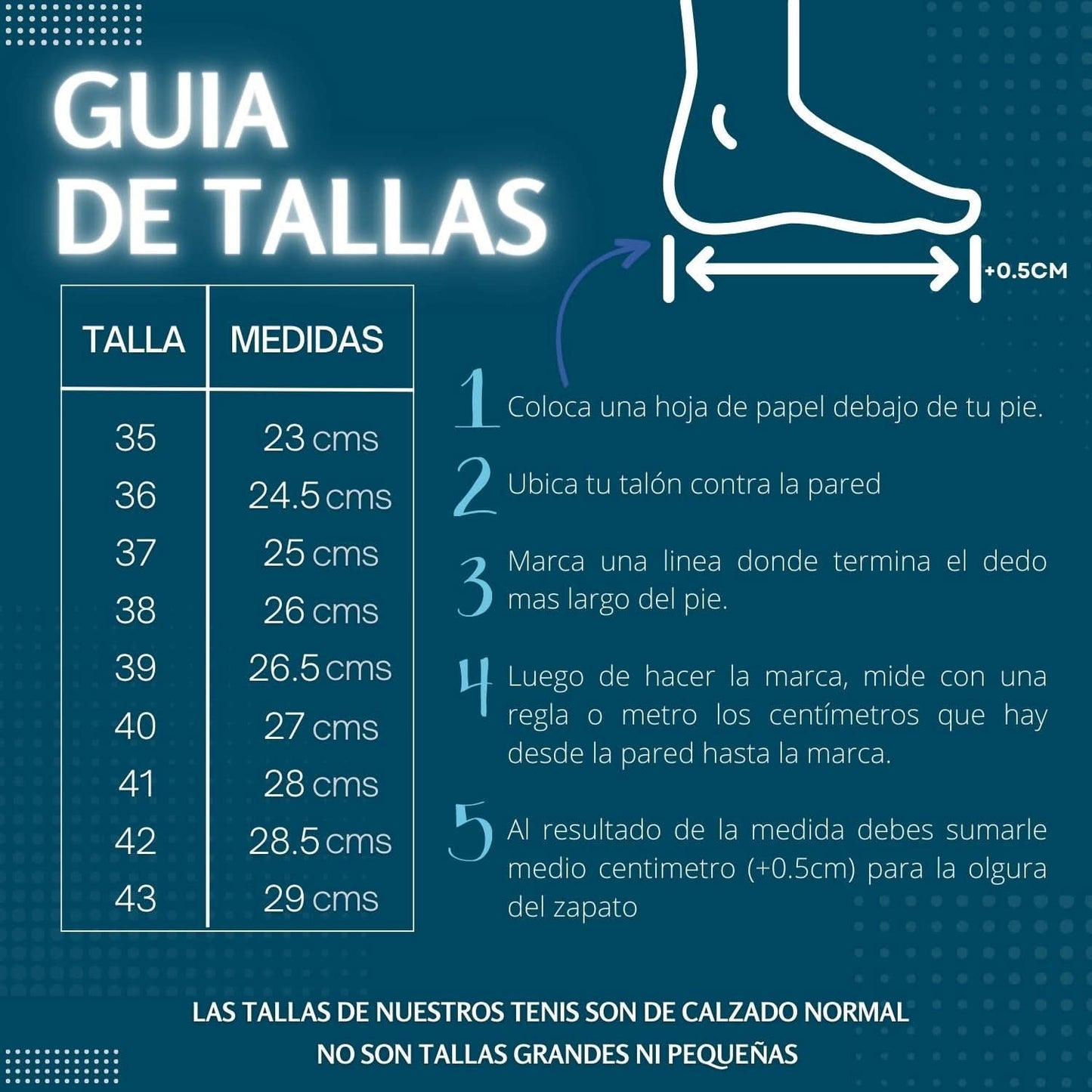 ADIDAS 2K BLANCO NEGRO