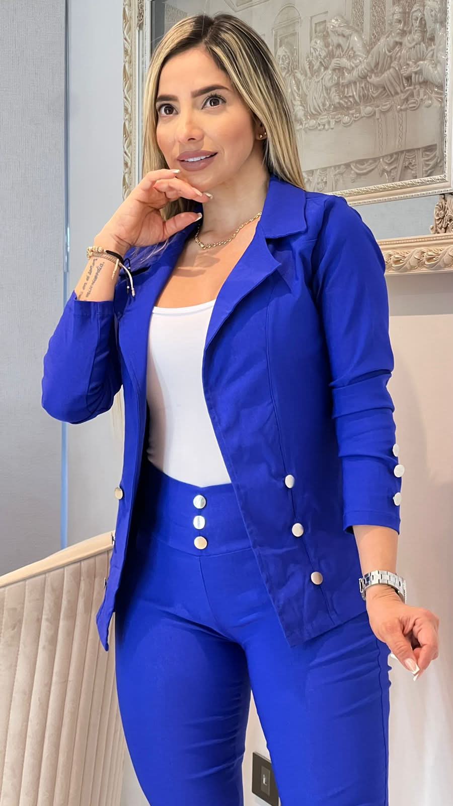 CONJUNTO 3 PIEZAS (2094)