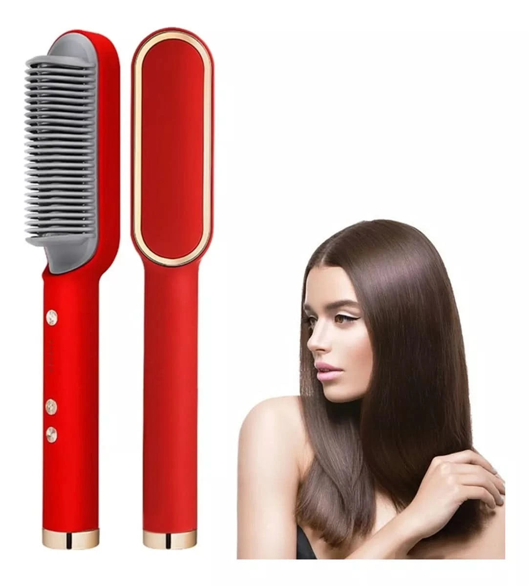 CEPILLO ALISADOR 2 EN 1