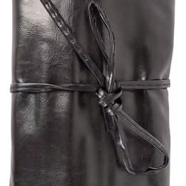 Set Brochas Maquillaje Profesional 24 pz