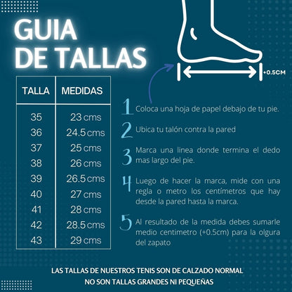 ADIDAS 2K BLANCO NEGRO