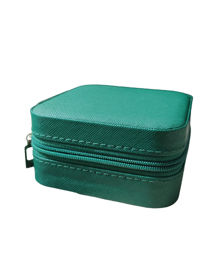 MINI JOYERO ORGANIZADOR