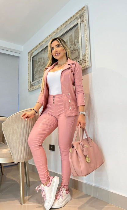 CONJUNTO 3 PIEZAS (2094)