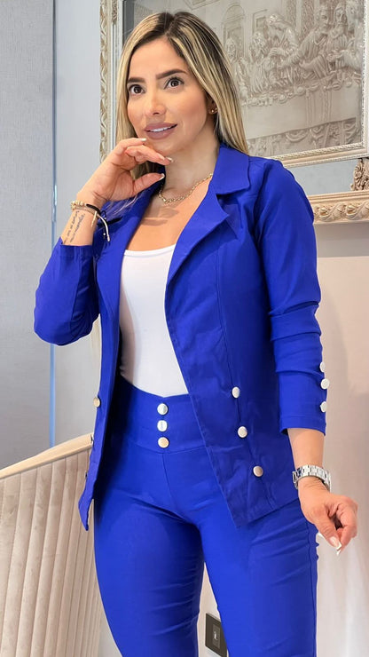 CONJUNTO 3 PIEZAS (2094)