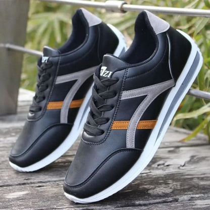 Tenis Spring 2 Cabalero