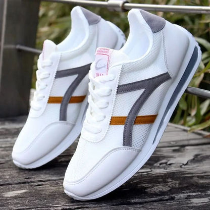 Tenis Spring 2 Cabalero