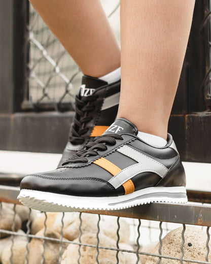 Tenis Spring 2 Cabalero