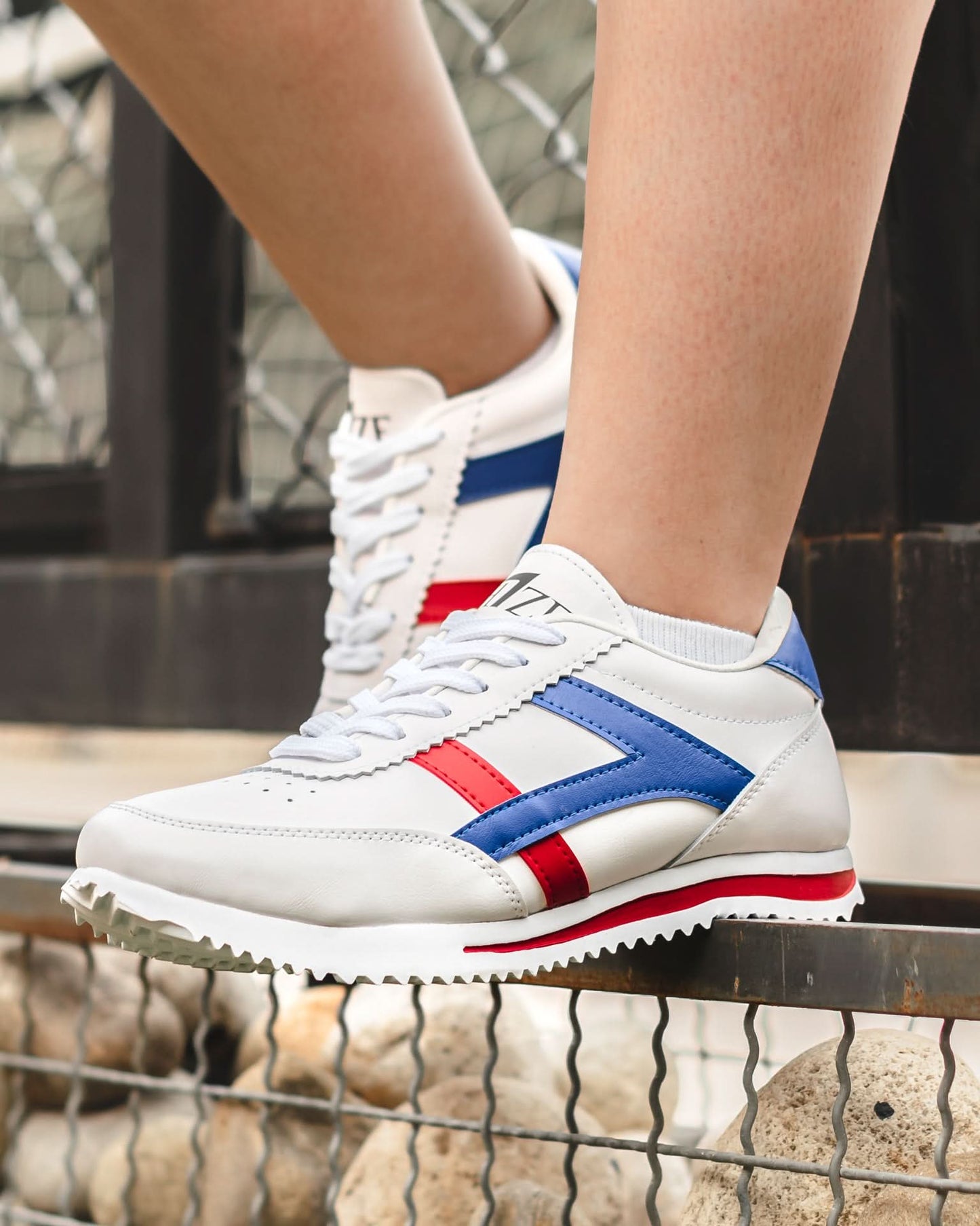 Tenis Spring 2 Cabalero