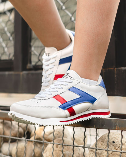 Tenis Spring 2 Cabalero