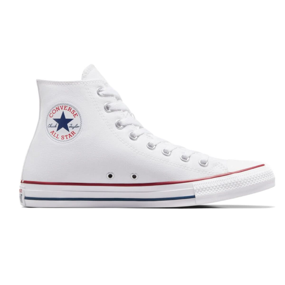 Tenis Unisex Converse Importado