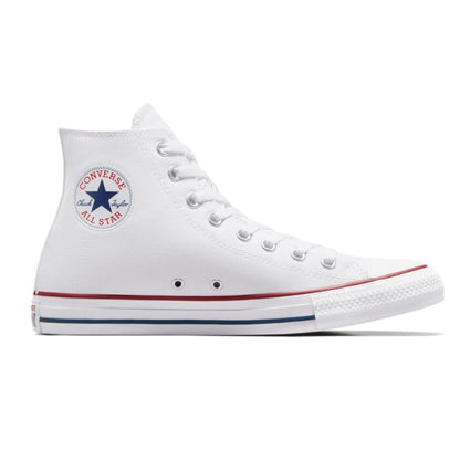 Tenis Unisex Converse Importado