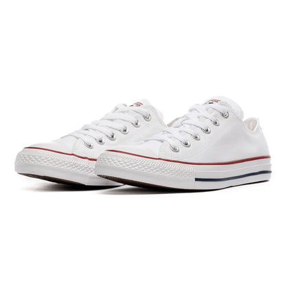 Tenis Unisex Converse Importado