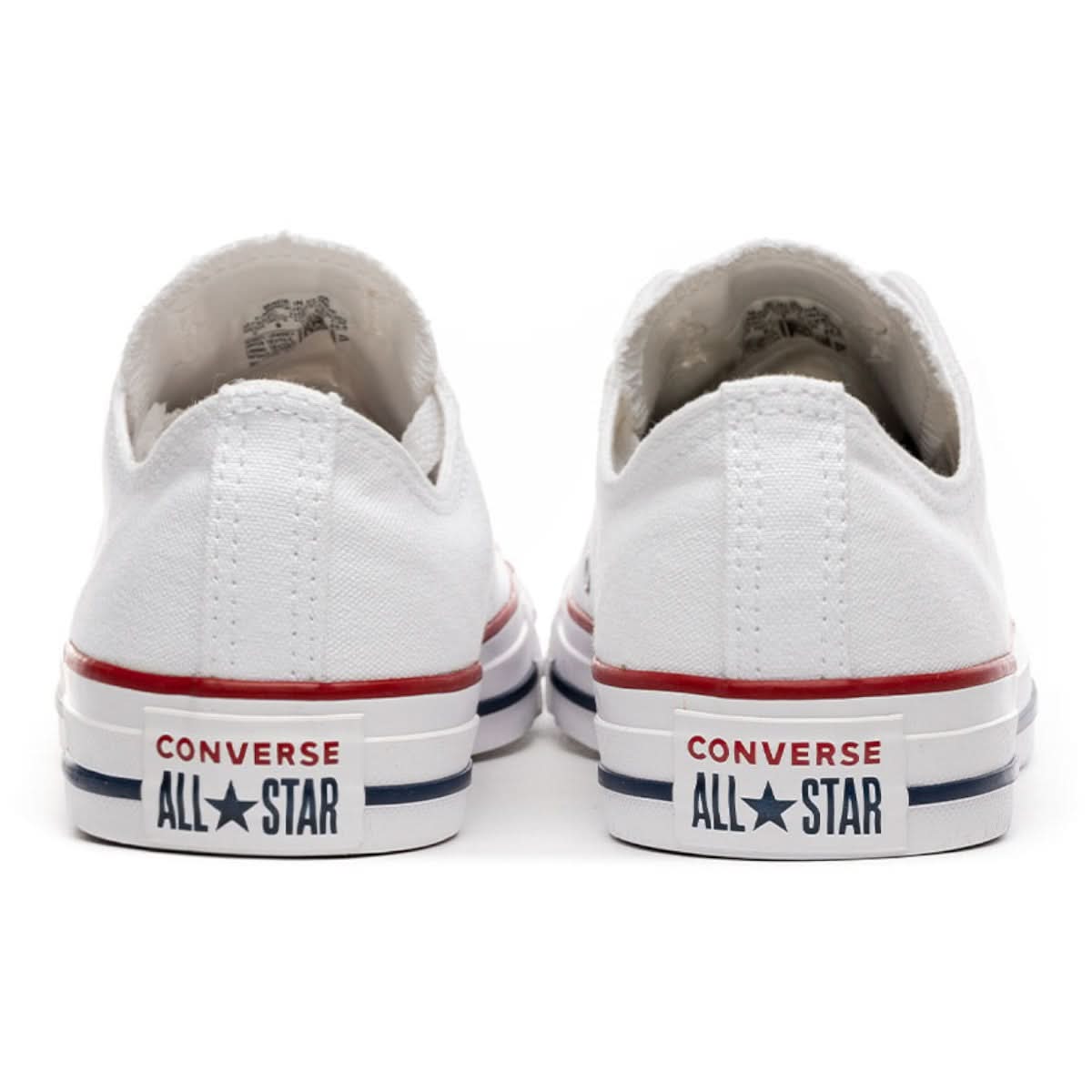 Tenis Unisex Converse Importado