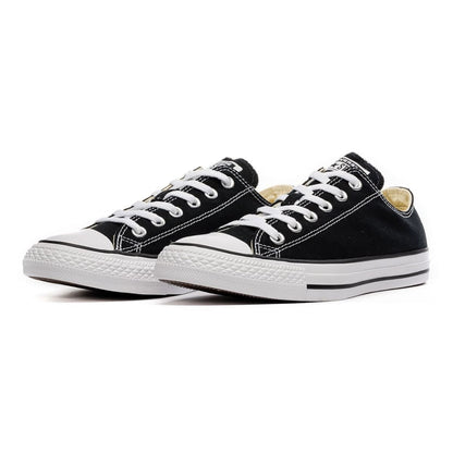 Tenis Unisex Converse Importado