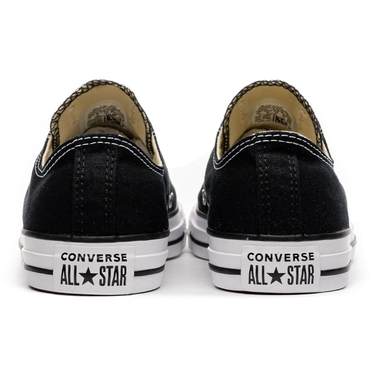 Tenis Unisex Converse Importado