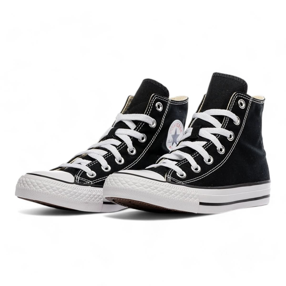 Tenis Unisex Converse Importado