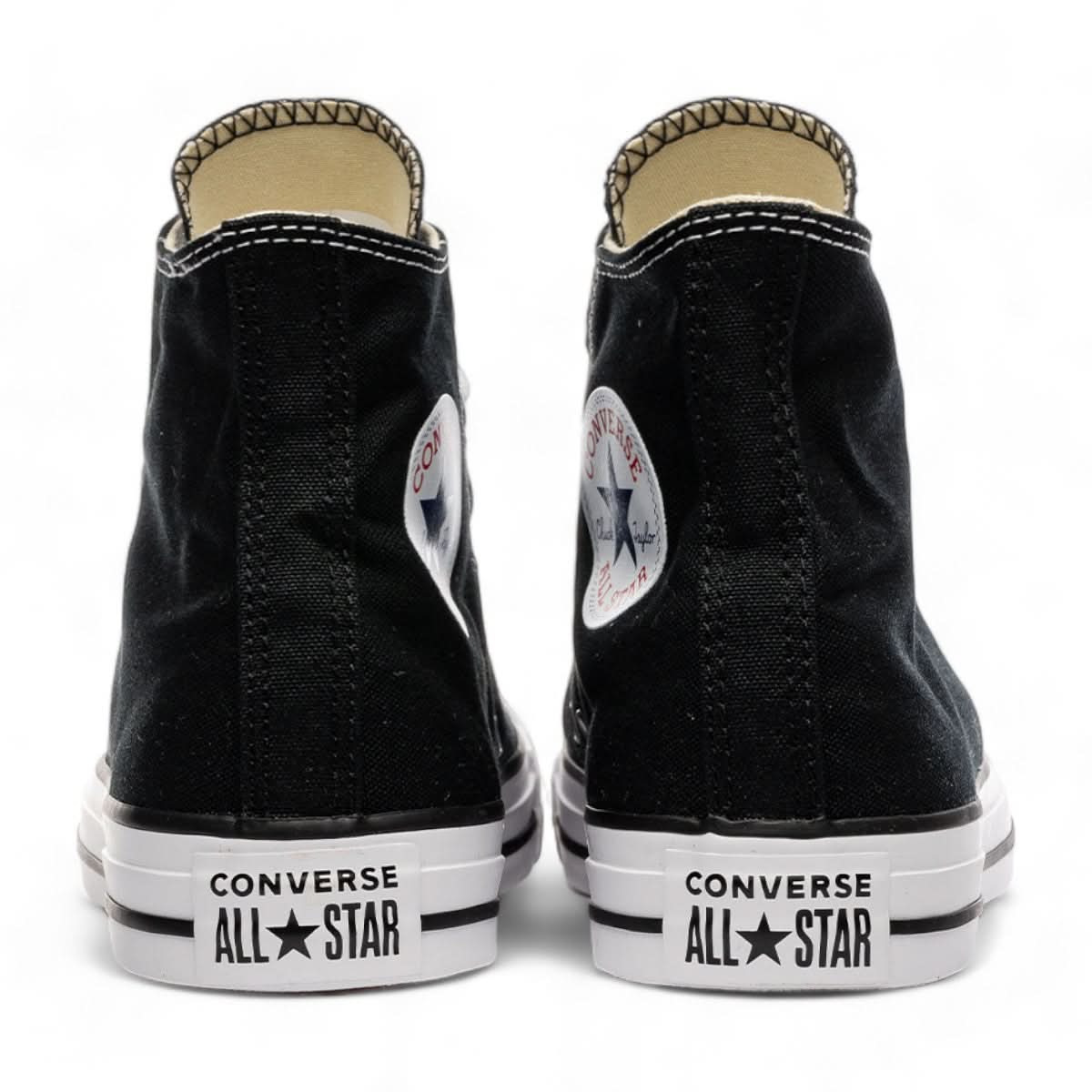 Tenis Unisex Converse Importado