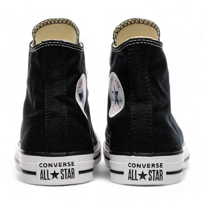 Tenis Unisex Converse Importado