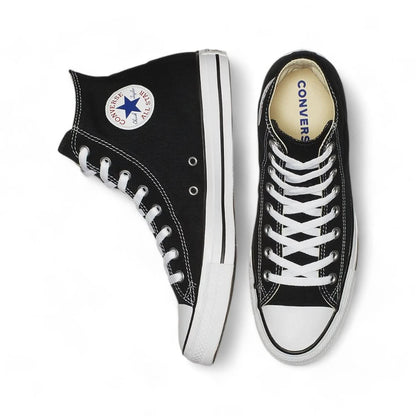 Tenis Unisex Converse Importado