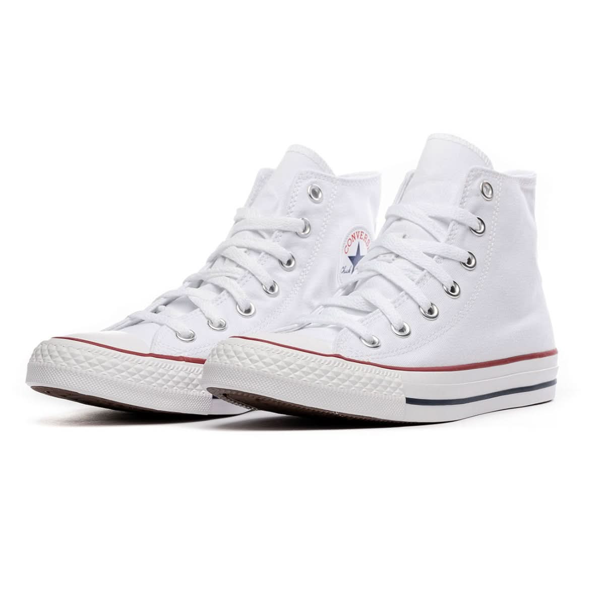 Tenis Unisex Converse Importado