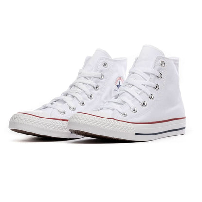 Tenis Unisex Converse Importado