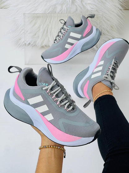 Tenis Adidas Dama
