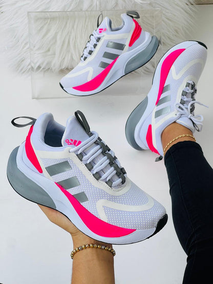 Tenis Adidas Dama