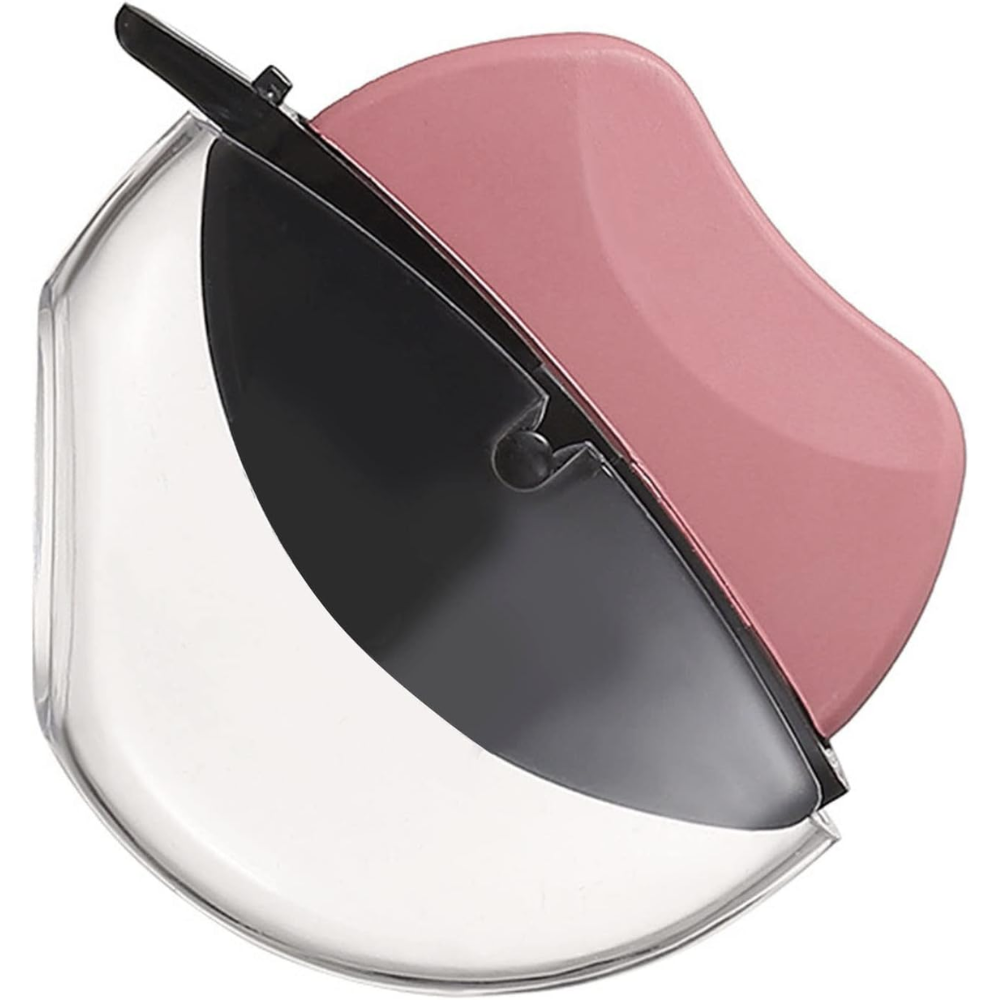 Lápiz labial mágico resistente al agua