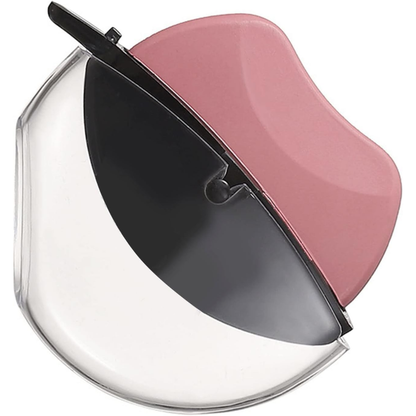 Lápiz labial mágico resistente al agua