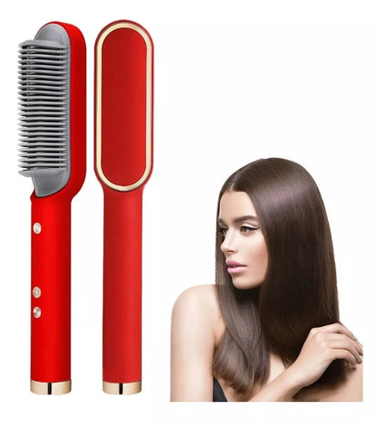 CEPILLO ALISADOR 2 EN 1