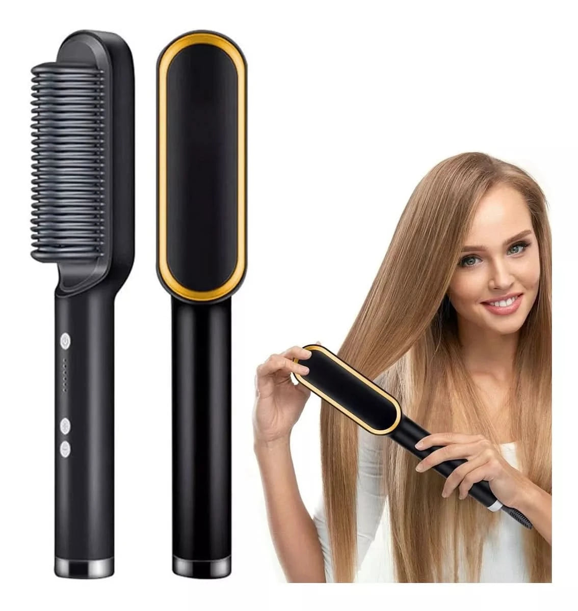 CEPILLO ALISADOR 2 EN 1