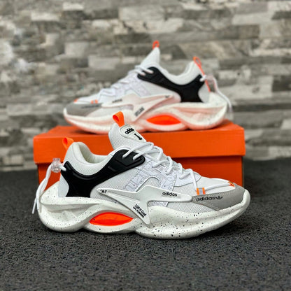 ADIDAS RUNNIN CABALLERO