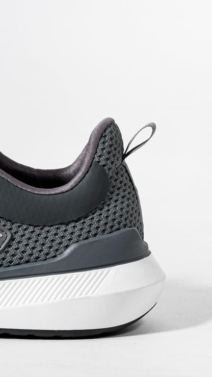 Tenis Adidas Ultraboost Unisex GRIS