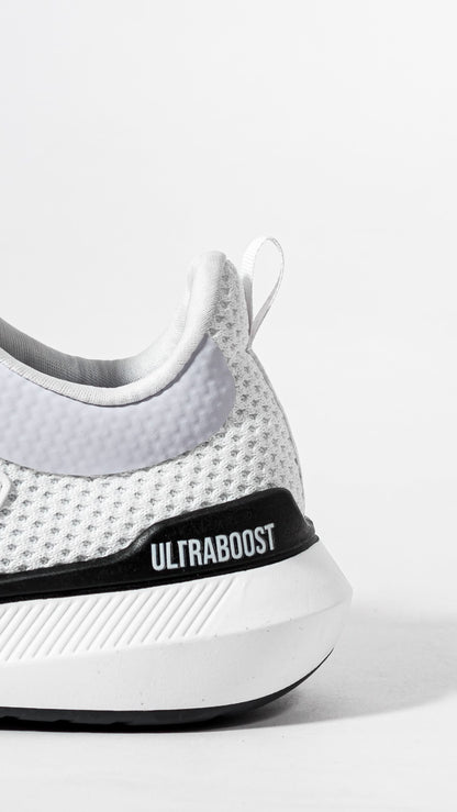 Tenis Adidas Ultraboost Unisex