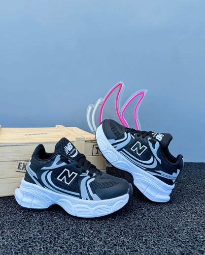 NEW BALANCE KIDS