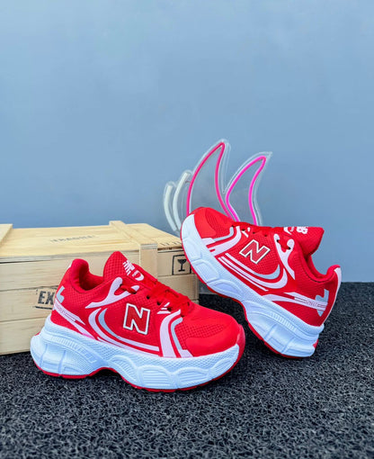 NEW BALANCE KIDS