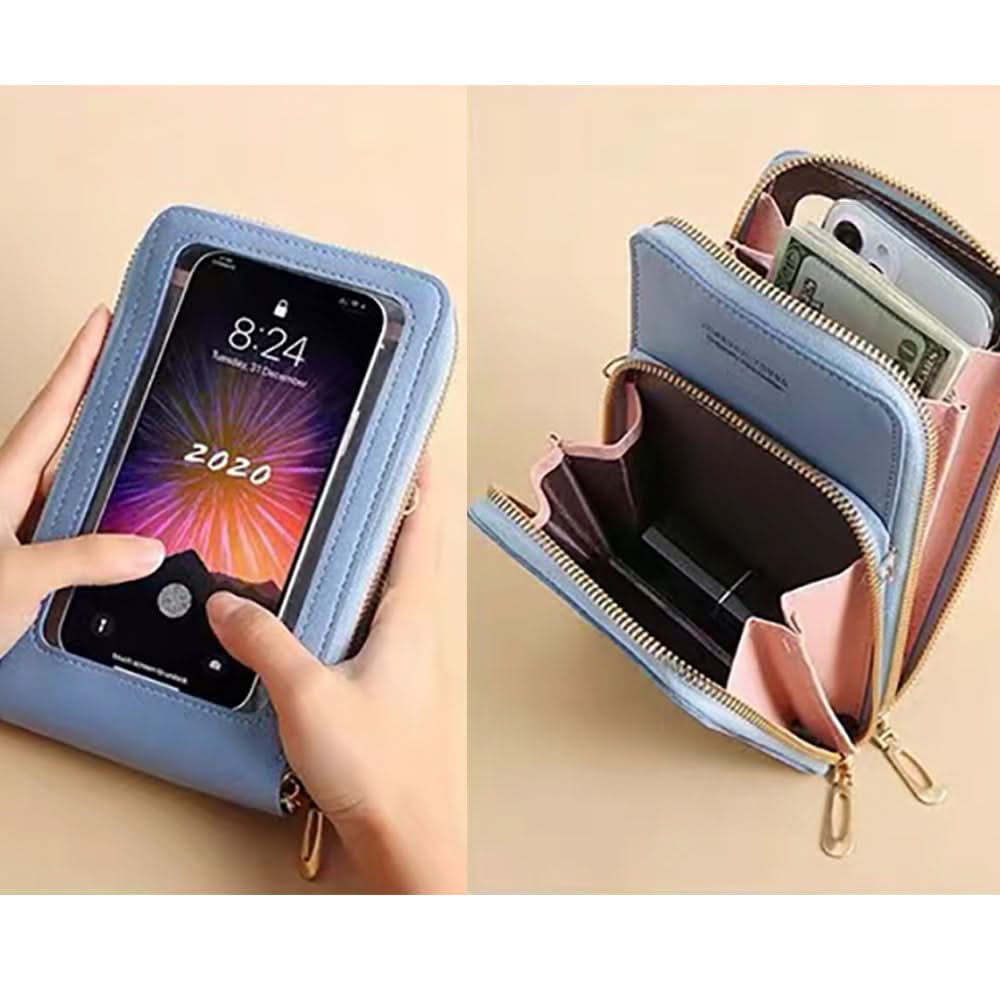 BOLSO PARA DAMA FOREVER BETTER