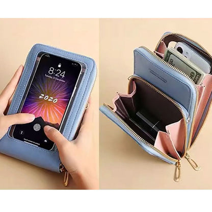 BOLSO PARA DAMA FOREVER BETTER