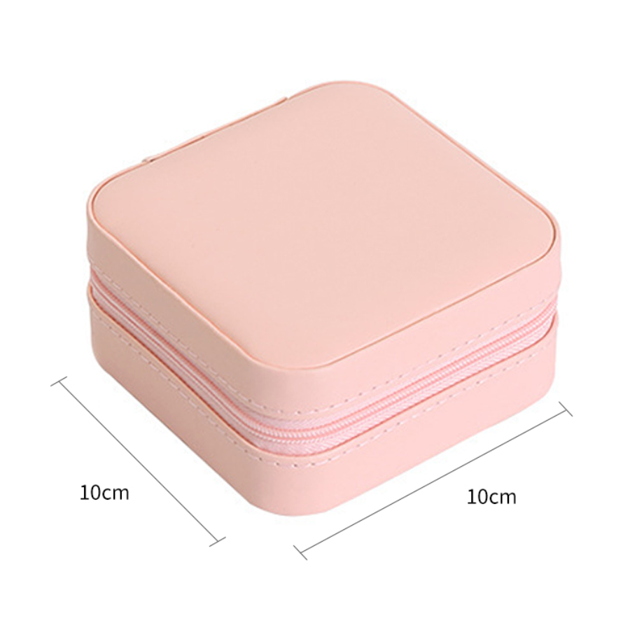 MINI JOYERO ORGANIZADOR