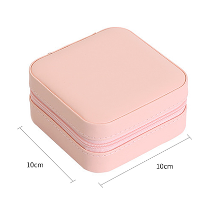 MINI JOYERO ORGANIZADOR