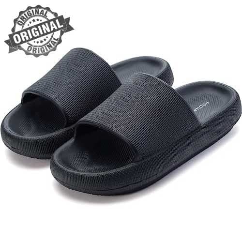 ⭐Sandalias Clásicas Ultra Suaves⭐