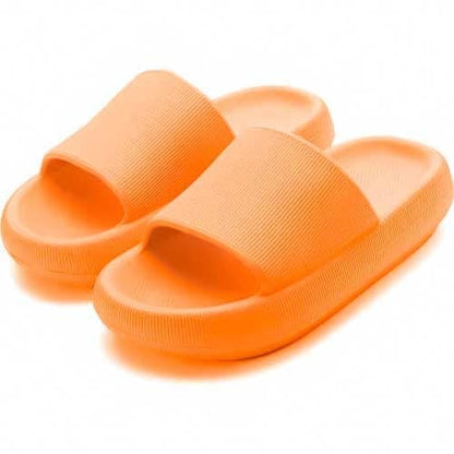 ⭐Sandalias Clásicas Ultra Suaves⭐