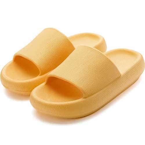 ⭐Sandalias Clásicas Ultra Suaves⭐