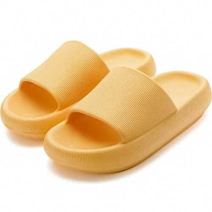 ⭐Sandalias Clásicas Ultra Suaves⭐