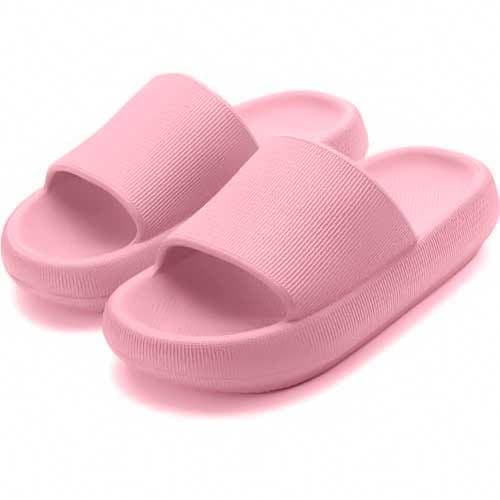 ⭐Sandalias Clásicas Ultra Suaves⭐