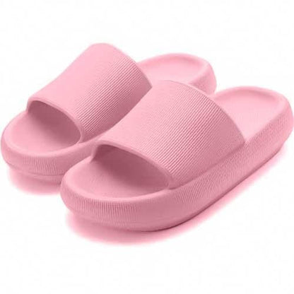 ⭐Sandalias Clásicas Ultra Suaves⭐