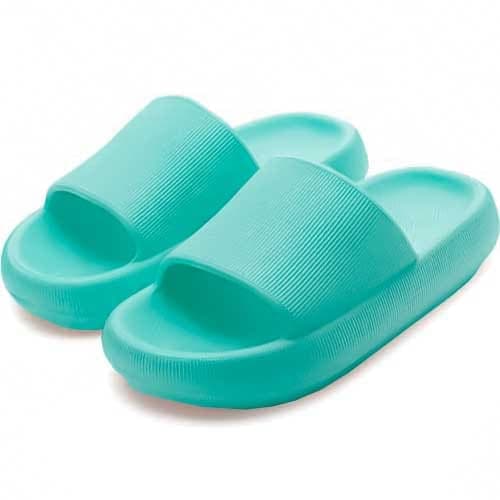 ⭐Sandalias Clásicas Ultra Suaves⭐