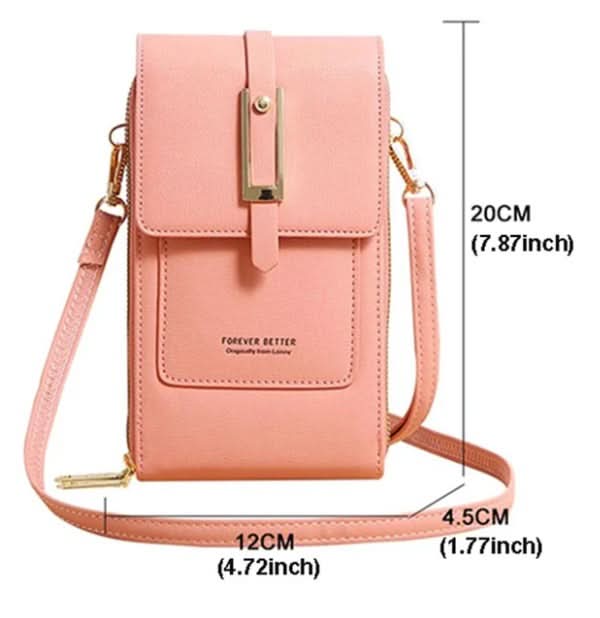 BOLSO PARA DAMA FOREVER BETTER