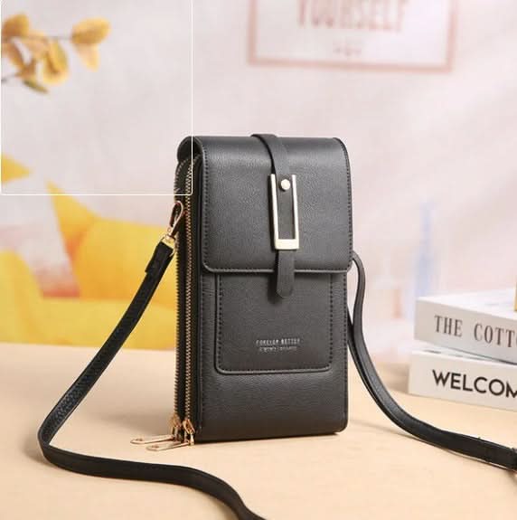 BOLSO PARA DAMA FOREVER BETTER