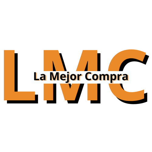 La Mejor Compra
